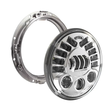JW SPEAKER 0555061