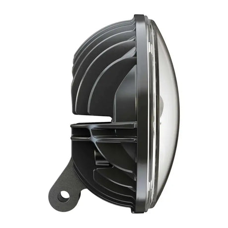 JW SPEAKER 0555071