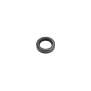 8792S Auto Trans Manual Shaft Seal