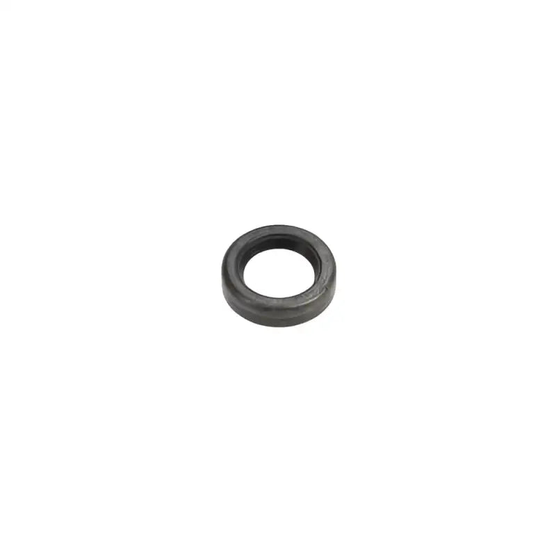 8792S Auto Trans Manual Shaft Seal