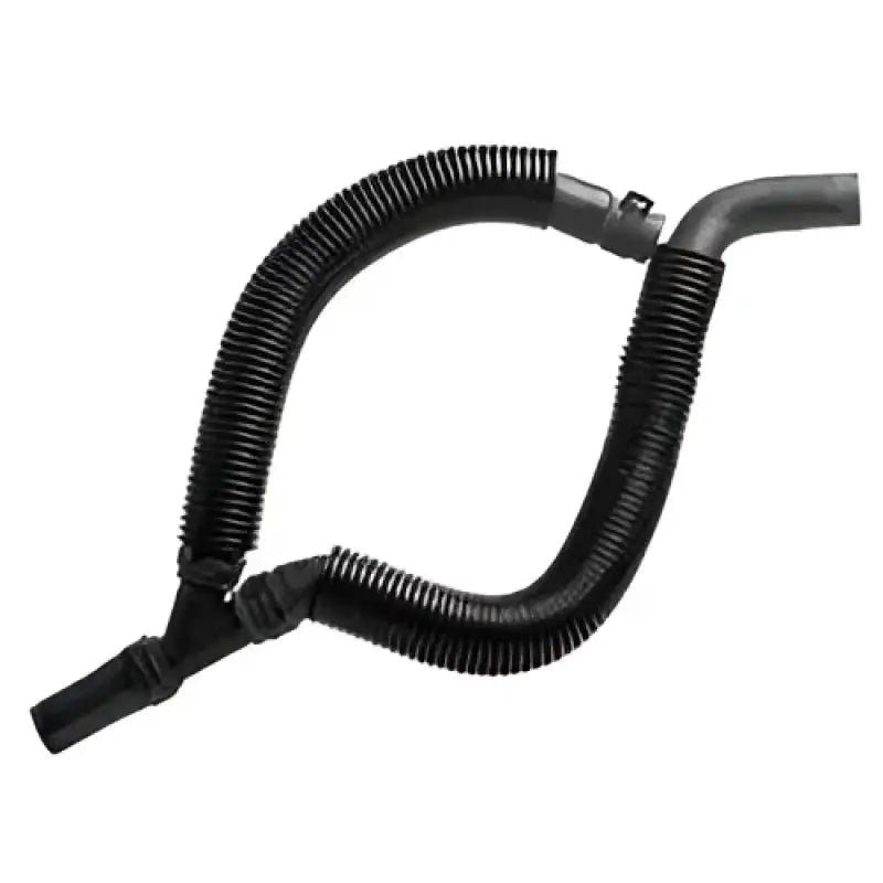 87933 Dayco Molded Htr Hose - Hoses Oem