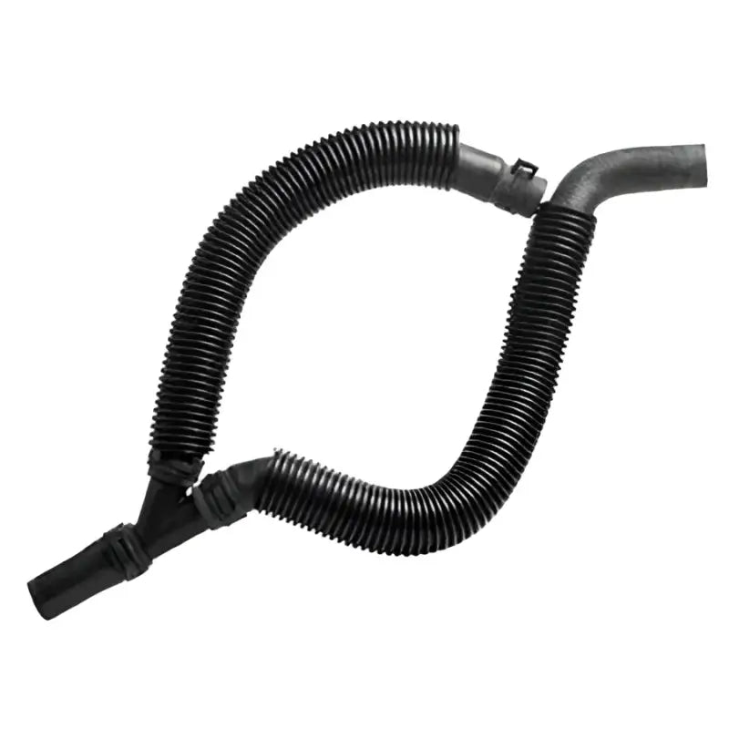 87933 Dayco Molded Htr Hose - Hoses Oem