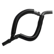 87933 Dayco Molded Htr Hose - Hoses Oem