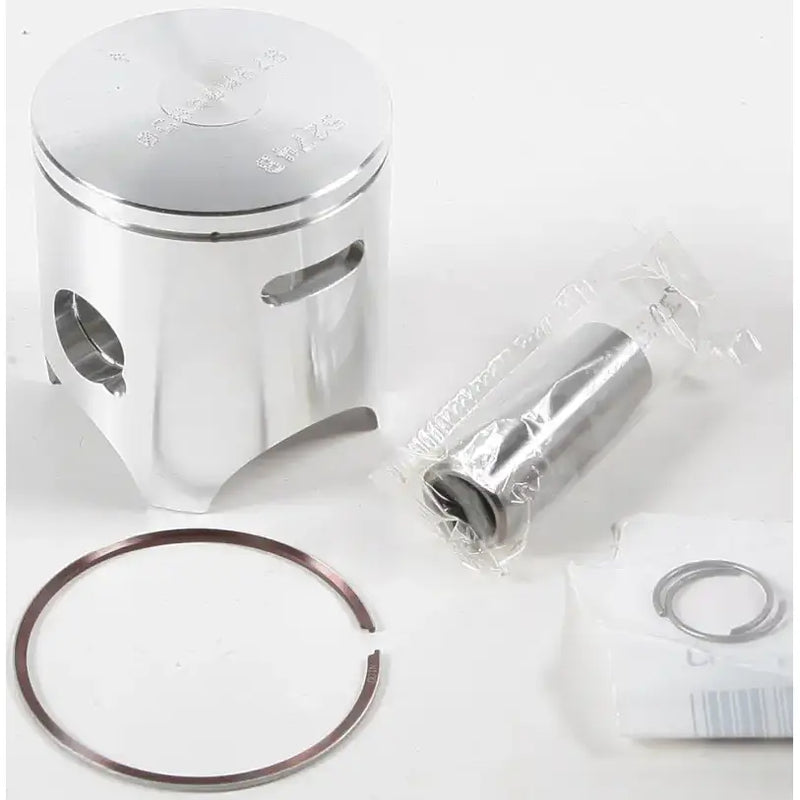 879M04850 Piston Kit Pro Lite 48.50/Std Kaw 