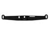 Perrin Performance PSP-BDY-300 Exterior