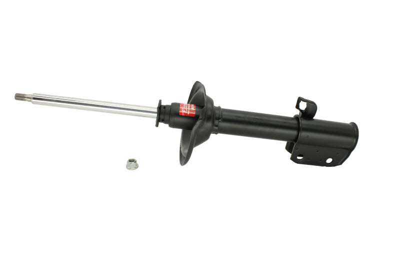 KYB 334115 KYB Shocks & Struts Excel-G Rear Right SUBARU Legacy (AWD) 1995-99 SUBARU Legacy Outback Outback 199
