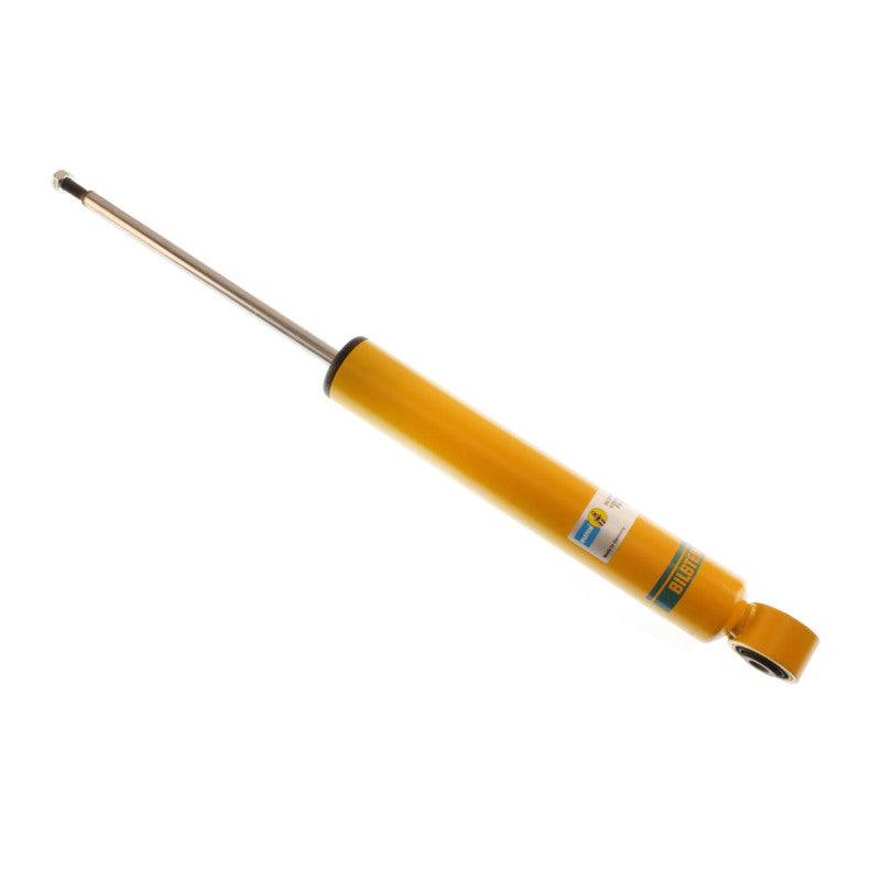 Bilstein 33-158723 Bilstein B6 2010 Volkswagen Golf Base Rear 46mm Monotube Shock Absorber
