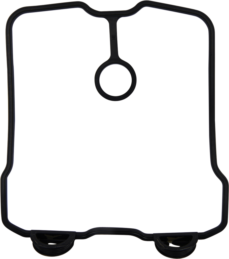 Vertex Valve Cover Gasket Gaskets/Seals 819166 - AC