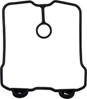Vertex Valve Cover Gasket Gaskets/Seals 819166 - AC