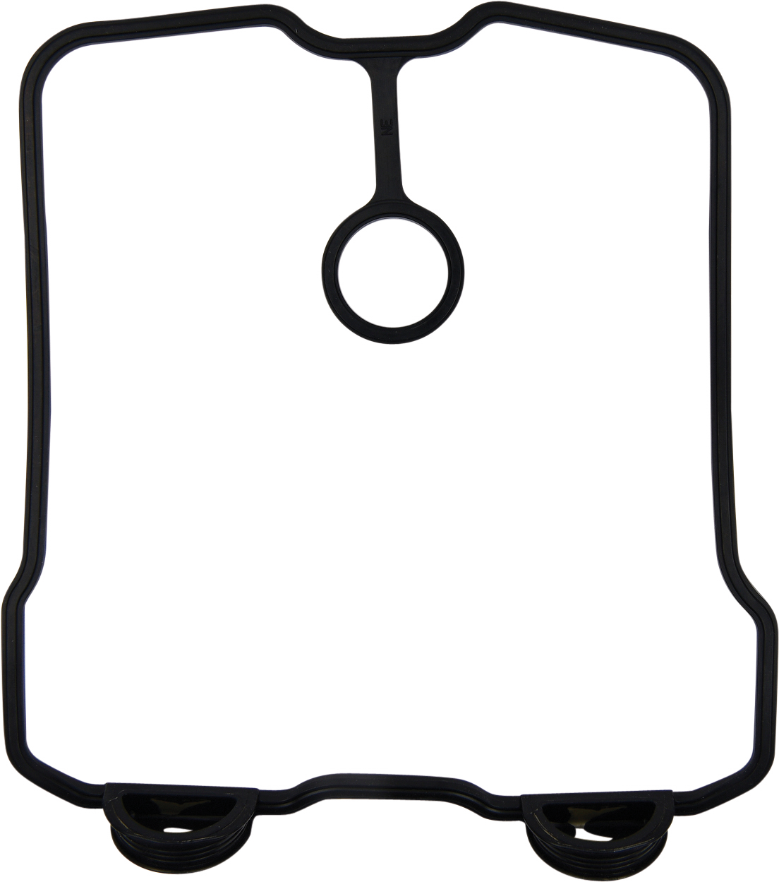 Vertex Valve Cover Gasket Gaskets/Seals 819166 - AC