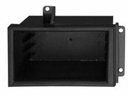 88-00-3301 Radio Replacement Storage Pocket