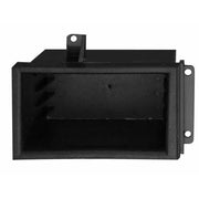 88-00-3301 Radio Replacement Storage Pocket