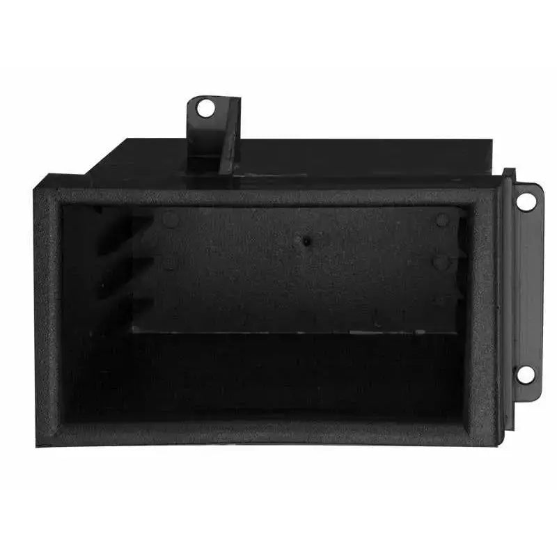 88-00-3301 Radio Replacement Storage Pocket