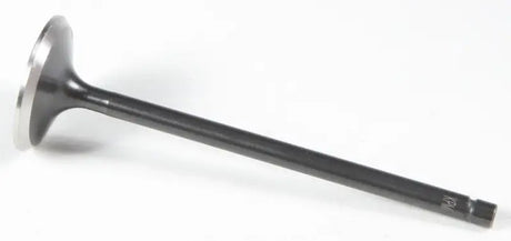 88-88016 Black Diamond Exhaust Valve