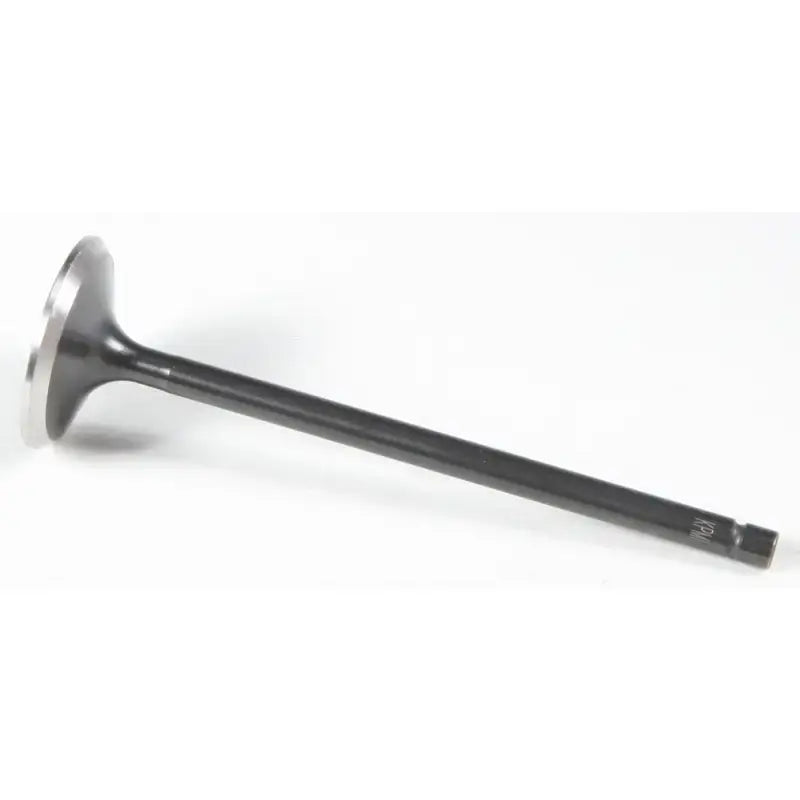 88-88016 Black Diamond Exhaust Valve