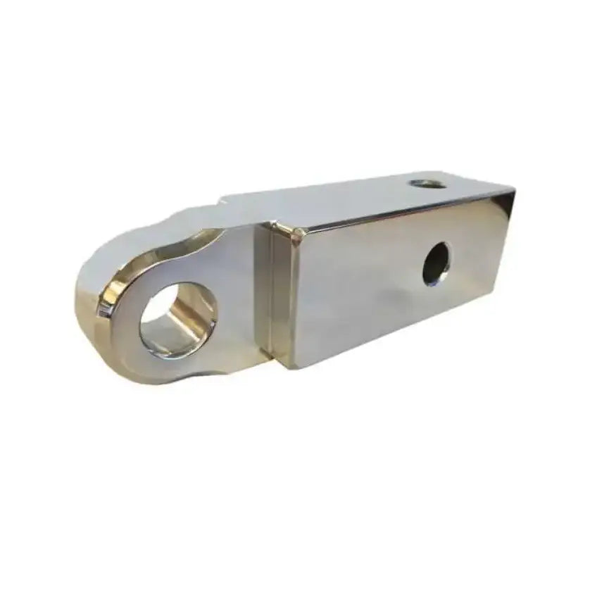 8800 Anti Vibration Mounting Kit