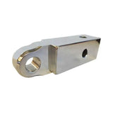 8800 Anti Vibration Mounting Kit