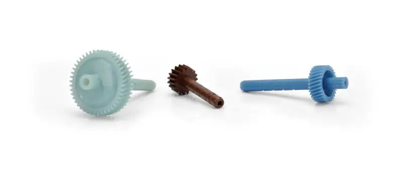 880012 Speedometer Driven Gear