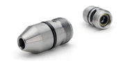 880021 Speedometer Driven Gear Housing