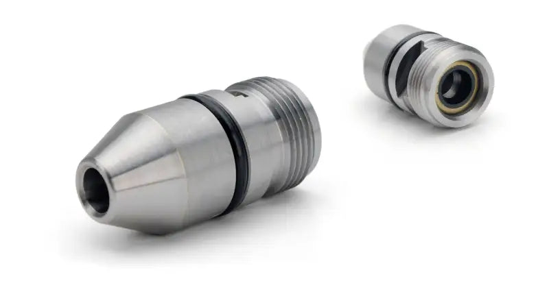 880021 Speedometer Driven Gear Housing