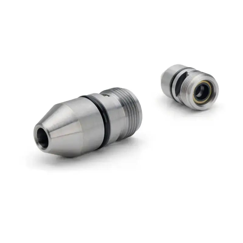 880021 Speedometer Driven Gear Housing