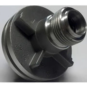 880023 Speedometer Driven Gear Housing