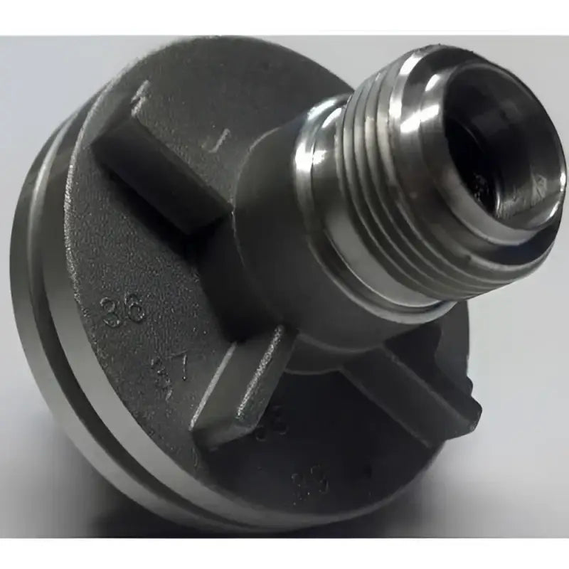 880023 Speedometer Driven Gear Housing