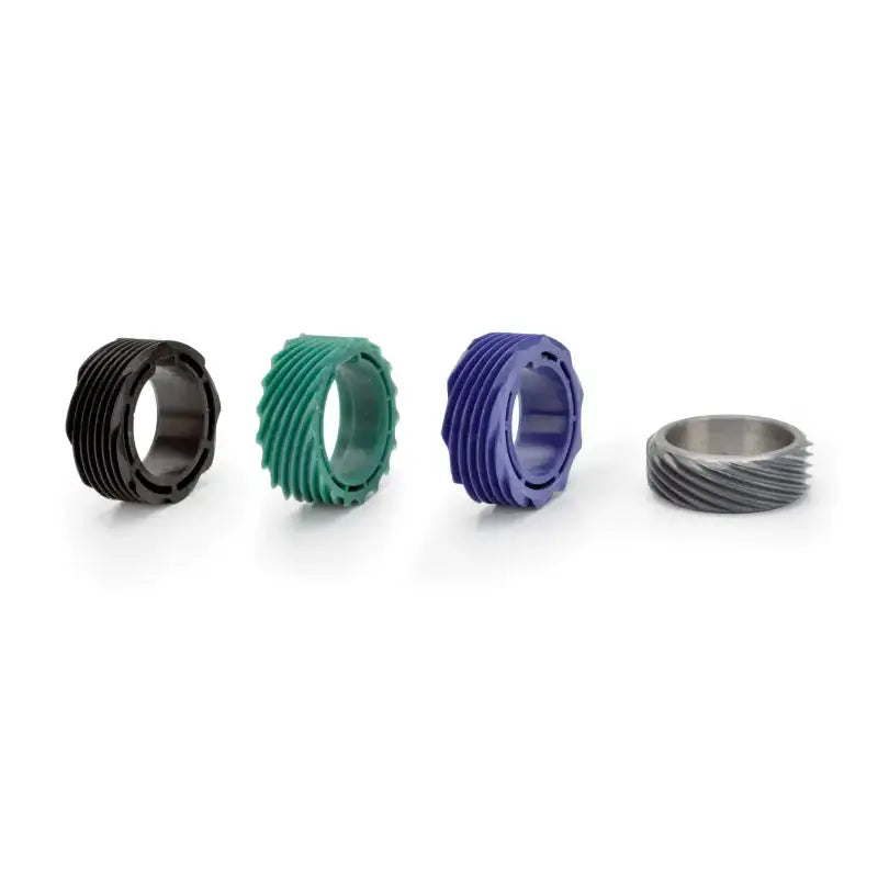 880031 Speedometer Driven Gear