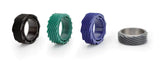 880032 Speedometer Driven Gear
