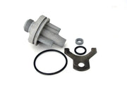880042 Speedometer Driven Gear Housing