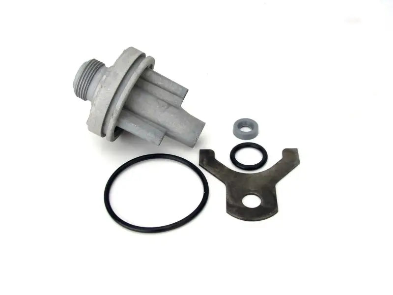 880042 Speedometer Driven Gear Housing
