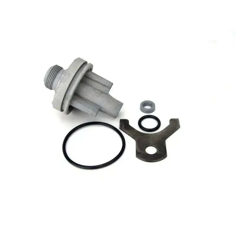 880042 Speedometer Driven Gear Housing