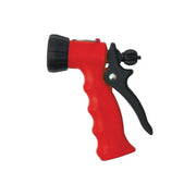 88005320 Aqualock Trigger Spray Gun Hot Water