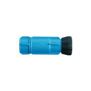 88005321 Aqualock Small Hose Nozzle