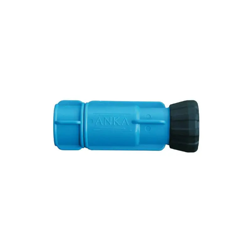 88005321 Aqualock Small Hose Nozzle