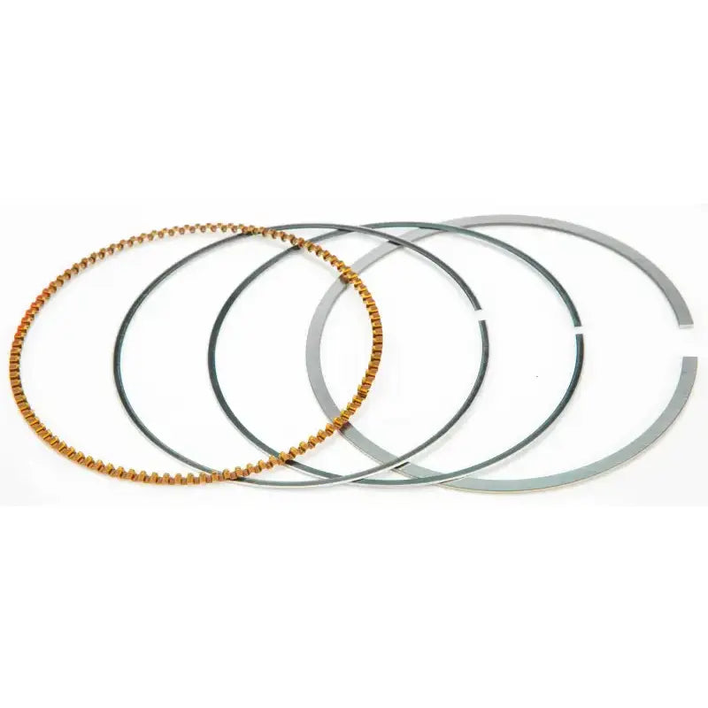 8800YDZ Piston Ring 88.00mm For Wiseco Pistons Only