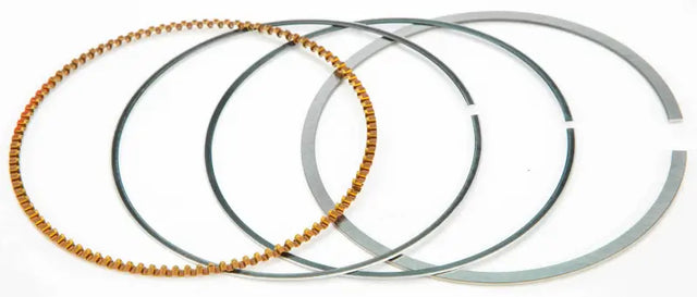 8800YDZ Piston Ring 88.00mm For Wiseco Pistons Only