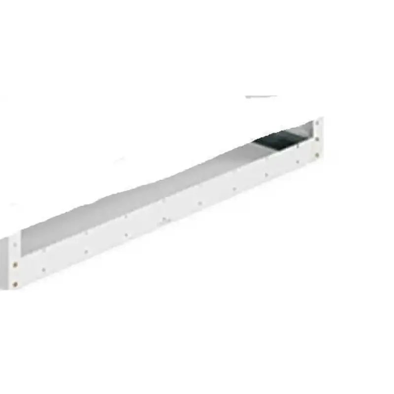 8802-3-01 Van Storage System Shelf Retainer Lip
