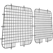 88022 Window Guard