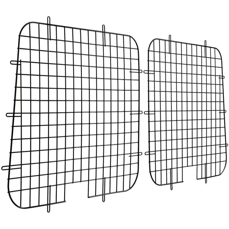 88022 Window Guard