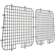 88041 Weatherguard Set Of Window Screens - Guard