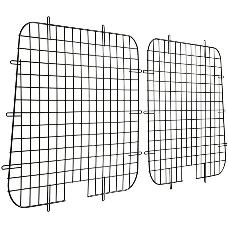88041 Weatherguard Set Of Window Screens - Guard