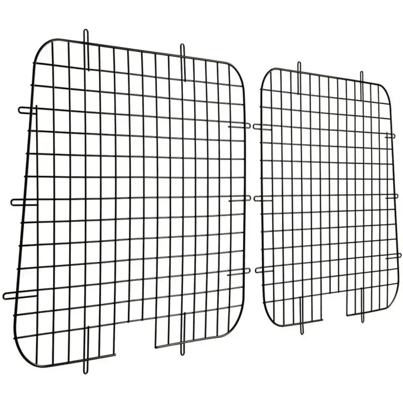 88041 Weatherguard Set Of Window Screens - Guard