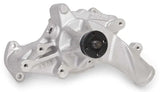 8805 Water Pump