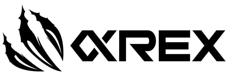 AlphaRex 880561 AlphaRex 09-18 Ram 1500/2500 PRO-Series Proj Headlights Black w/Sequential Signal and Top/Middle DRL