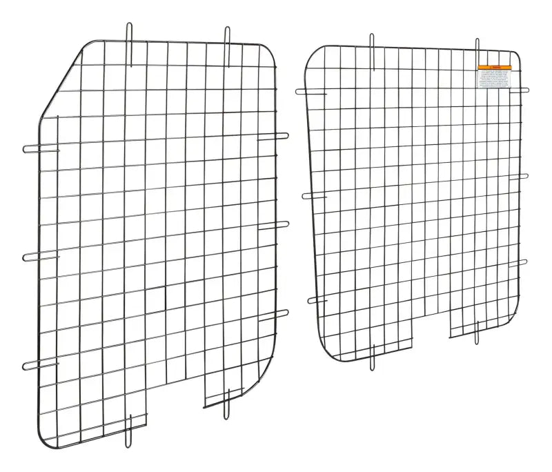 88060 Window Guard