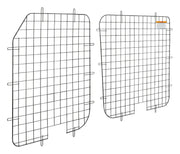 88061 Window Guard