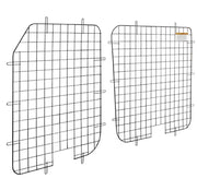 88062 Window Guard