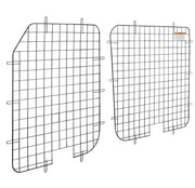 88063 Window Guard