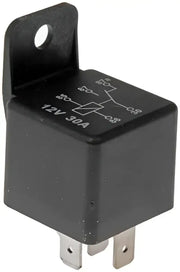88069 Multi Purpose Relay
